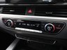USED 2022 22 AUDI A4 AVANT 2.0 TFSI 35 Technik Estate 5dr Petrol Manual Euro 6 (s/s) (150 ps) REVERSE CAMERA | KEYLESS GO