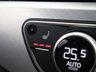 USED 2022 22 AUDI A4 AVANT 2.0 TFSI 35 Technik Estate 5dr Petrol Manual Euro 6 (s/s) (150 ps) REVERSE CAMERA | KEYLESS GO