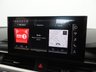 USED 2022 22 AUDI A4 AVANT 2.0 TFSI 35 Technik Estate 5dr Petrol Manual Euro 6 (s/s) (150 ps) REVERSE CAMERA | KEYLESS GO