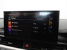 USED 2022 22 AUDI A4 AVANT 2.0 TFSI 35 Technik Estate 5dr Petrol Manual Euro 6 (s/s) (150 ps) REVERSE CAMERA | KEYLESS GO
