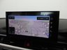 USED 2022 22 AUDI A4 AVANT 2.0 TFSI 35 Technik Estate 5dr Petrol Manual Euro 6 (s/s) (150 ps) REVERSE CAMERA | KEYLESS GO