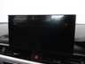 USED 2022 22 AUDI A4 AVANT 2.0 TFSI 35 Technik Estate 5dr Petrol Manual Euro 6 (s/s) (150 ps) REVERSE CAMERA | KEYLESS GO