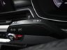 USED 2022 22 AUDI A4 AVANT 2.0 TFSI 35 Technik Estate 5dr Petrol Manual Euro 6 (s/s) (150 ps) REVERSE CAMERA | KEYLESS GO