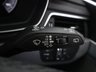 USED 2022 22 AUDI A4 AVANT 2.0 TFSI 35 Technik Estate 5dr Petrol Manual Euro 6 (s/s) (150 ps) REVERSE CAMERA | KEYLESS GO