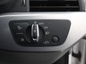 USED 2022 22 AUDI A4 AVANT 2.0 TFSI 35 Technik Estate 5dr Petrol Manual Euro 6 (s/s) (150 ps) REVERSE CAMERA | KEYLESS GO
