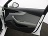 USED 2022 22 AUDI A4 AVANT 2.0 TFSI 35 Technik Estate 5dr Petrol Manual Euro 6 (s/s) (150 ps) REVERSE CAMERA | KEYLESS GO