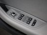 USED 2022 22 AUDI A4 AVANT 2.0 TFSI 35 Technik Estate 5dr Petrol Manual Euro 6 (s/s) (150 ps) REVERSE CAMERA | KEYLESS GO