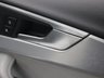 USED 2022 22 AUDI A4 AVANT 2.0 TFSI 35 Technik Estate 5dr Petrol Manual Euro 6 (s/s) (150 ps) REVERSE CAMERA | KEYLESS GO