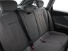 USED 2022 22 AUDI A4 AVANT 2.0 TFSI 35 Technik Estate 5dr Petrol Manual Euro 6 (s/s) (150 ps) REVERSE CAMERA | KEYLESS GO