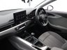 USED 2022 22 AUDI A4 AVANT 2.0 TFSI 35 Technik Estate 5dr Petrol Manual Euro 6 (s/s) (150 ps) REVERSE CAMERA | KEYLESS GO