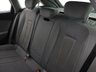 USED 2022 22 AUDI A4 AVANT 2.0 TFSI 35 Technik Estate 5dr Petrol Manual Euro 6 (s/s) (150 ps) REVERSE CAMERA | KEYLESS GO