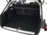 USED 2022 22 AUDI A4 AVANT 2.0 TFSI 35 Technik Estate 5dr Petrol Manual Euro 6 (s/s) (150 ps) REVERSE CAMERA | KEYLESS GO