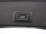 USED 2022 22 AUDI A4 AVANT 2.0 TFSI 35 Technik Estate 5dr Petrol Manual Euro 6 (s/s) (150 ps) REVERSE CAMERA | KEYLESS GO