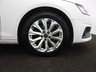 USED 2022 22 AUDI A4 AVANT 2.0 TFSI 35 Technik Estate 5dr Petrol Manual Euro 6 (s/s) (150 ps) REVERSE CAMERA | KEYLESS GO