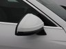 USED 2022 22 AUDI A4 AVANT 2.0 TFSI 35 Technik Estate 5dr Petrol Manual Euro 6 (s/s) (150 ps) REVERSE CAMERA | KEYLESS GO