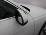 USED 2022 22 AUDI A4 AVANT 2.0 TFSI 35 Technik Estate 5dr Petrol Manual Euro 6 (s/s) (150 ps) REVERSE CAMERA | KEYLESS GO