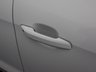 USED 2022 22 AUDI A4 AVANT 2.0 TFSI 35 Technik Estate 5dr Petrol Manual Euro 6 (s/s) (150 ps) REVERSE CAMERA | KEYLESS GO
