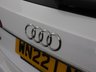 USED 2022 22 AUDI A4 AVANT 2.0 TFSI 35 Technik Estate 5dr Petrol Manual Euro 6 (s/s) (150 ps) REVERSE CAMERA | KEYLESS GO