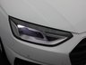 USED 2022 22 AUDI A4 AVANT 2.0 TFSI 35 Technik Estate 5dr Petrol Manual Euro 6 (s/s) (150 ps) REVERSE CAMERA | KEYLESS GO