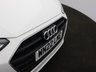 USED 2022 22 AUDI A4 AVANT 2.0 TFSI 35 Technik Estate 5dr Petrol Manual Euro 6 (s/s) (150 ps) REVERSE CAMERA | KEYLESS GO