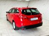 USED 2015 65 FORD FOCUS 1.0T EcoBoost Zetec Estate 5dr Petrol Manual Euro 6 (s/s) (125 ps) 1 FORMER OWNER!  1 FORMER OWNER!