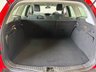 USED 2015 65 FORD FOCUS 1.0T EcoBoost Zetec Estate 5dr Petrol Manual Euro 6 (s/s) (125 ps) 1 FORMER OWNER!  1 FORMER OWNER!