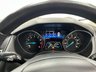 USED 2015 65 FORD FOCUS 1.0T EcoBoost Zetec Estate 5dr Petrol Manual Euro 6 (s/s) (125 ps) 1 FORMER OWNER!  1 FORMER OWNER!
