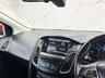 USED 2015 65 FORD FOCUS 1.0T EcoBoost Zetec Estate 5dr Petrol Manual Euro 6 (s/s) (125 ps) 1 FORMER OWNER!  1 FORMER OWNER!
