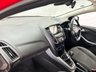 USED 2015 65 FORD FOCUS 1.0T EcoBoost Zetec Estate 5dr Petrol Manual Euro 6 (s/s) (125 ps) 1 FORMER OWNER!  1 FORMER OWNER!