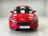USED 2015 65 FORD FOCUS 1.0T EcoBoost Zetec Estate 5dr Petrol Manual Euro 6 (s/s) (125 ps) 1 FORMER OWNER!  1 FORMER OWNER!