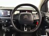 USED 2015 65 CITROEN C4 CACTUS *AUTO!* 1.2 PureTech Flair Hatchback 5dr Petrol ETG5 Euro 6 (s/s) (82 ps) 1 FORMER OWNER!  1 FORMER OWNER!