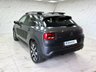 USED 2015 65 CITROEN C4 CACTUS *AUTO!* 1.2 PureTech Flair Hatchback 5dr Petrol ETG5 Euro 6 (s/s) (82 ps) 1 FORMER OWNER!  1 FORMER OWNER!