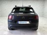 USED 2015 65 CITROEN C4 CACTUS *AUTO!* 1.2 PureTech Flair Hatchback 5dr Petrol ETG5 Euro 6 (s/s) (82 ps) 1 FORMER OWNER!  1 FORMER OWNER!