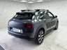 USED 2015 65 CITROEN C4 CACTUS *AUTO!* 1.2 PureTech Flair Hatchback 5dr Petrol ETG5 Euro 6 (s/s) (82 ps) 1 FORMER OWNER!  1 FORMER OWNER!