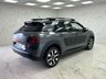 USED 2015 65 CITROEN C4 CACTUS *AUTO!* 1.2 PureTech Flair Hatchback 5dr Petrol ETG5 Euro 6 (s/s) (82 ps) 1 FORMER OWNER!  1 FORMER OWNER!