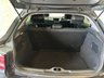 USED 2015 65 CITROEN C4 CACTUS *AUTO!* 1.2 PureTech Flair Hatchback 5dr Petrol ETG5 Euro 6 (s/s) (82 ps) 1 FORMER OWNER!  1 FORMER OWNER!