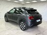 USED 2015 65 CITROEN C4 CACTUS *AUTO!* 1.2 PureTech Flair Hatchback 5dr Petrol ETG5 Euro 6 (s/s) (82 ps) 1 FORMER OWNER!  1 FORMER OWNER!
