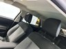 USED 2015 65 CITROEN C4 CACTUS *AUTO!* 1.2 PureTech Flair Hatchback 5dr Petrol ETG5 Euro 6 (s/s) (82 ps) 1 FORMER OWNER!  1 FORMER OWNER!