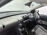 USED 2015 65 CITROEN C4 CACTUS *AUTO!* 1.2 PureTech Flair Hatchback 5dr Petrol ETG5 Euro 6 (s/s) (82 ps) 1 FORMER OWNER!  1 FORMER OWNER!