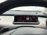 USED 2015 65 CITROEN C4 CACTUS *AUTO!* 1.2 PureTech Flair Hatchback 5dr Petrol ETG5 Euro 6 (s/s) (82 ps) 1 FORMER OWNER!  1 FORMER OWNER!
