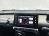 USED 2015 65 CITROEN C4 CACTUS *AUTO!* 1.2 PureTech Flair Hatchback 5dr Petrol ETG5 Euro 6 (s/s) (82 ps) 1 FORMER OWNER!  1 FORMER OWNER!