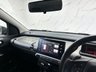 USED 2015 65 CITROEN C4 CACTUS *AUTO!* 1.2 PureTech Flair Hatchback 5dr Petrol ETG5 Euro 6 (s/s) (82 ps) 1 FORMER OWNER!  1 FORMER OWNER!
