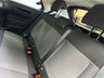 USED 2015 65 CITROEN C4 CACTUS *AUTO!* 1.2 PureTech Flair Hatchback 5dr Petrol ETG5 Euro 6 (s/s) (82 ps) 1 FORMER OWNER!  1 FORMER OWNER!