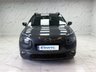USED 2015 65 CITROEN C4 CACTUS *AUTO!* 1.2 PureTech Flair Hatchback 5dr Petrol ETG5 Euro 6 (s/s) (82 ps) 1 FORMER OWNER!  1 FORMER OWNER!