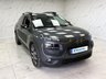 USED 2015 65 CITROEN C4 CACTUS *AUTO!* 1.2 PureTech Flair Hatchback 5dr Petrol ETG5 Euro 6 (s/s) (82 ps) 1 FORMER OWNER!  1 FORMER OWNER!