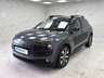 USED 2015 65 CITROEN C4 CACTUS *AUTO!* 1.2 PureTech Flair Hatchback 5dr Petrol ETG5 Euro 6 (s/s) (82 ps) 1 FORMER OWNER!  1 FORMER OWNER!