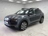 USED 2015 65 CITROEN C4 CACTUS *AUTO!* 1.2 PureTech Flair Hatchback 5dr Petrol ETG5 Euro 6 (s/s) (82 ps) 1 FORMER OWNER!  1 FORMER OWNER!