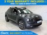 USED 2015 65 CITROEN C4 CACTUS *AUTO!* 1.2 PureTech Flair Hatchback 5dr Petrol ETG5 Euro 6 (s/s) (82 ps) 1 FORMER OWNER!  1 FORMER OWNER!