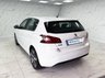 USED 2016 65 PEUGEOT 308 *AUTO!* 1.2 PureTech Allure Hatchback 5dr Petrol EAT Euro 6 (s/s) (130 ps) 2 FORMER OWNERS!  2 FORMER OWNERS!