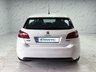 USED 2016 65 PEUGEOT 308 *AUTO!* 1.2 PureTech Allure Hatchback 5dr Petrol EAT Euro 6 (s/s) (130 ps) 2 FORMER OWNERS!  2 FORMER OWNERS!